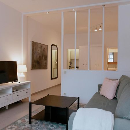 Charmante Ferienwohnung In Der Altstadt Landsberg am Lech Exterior foto
